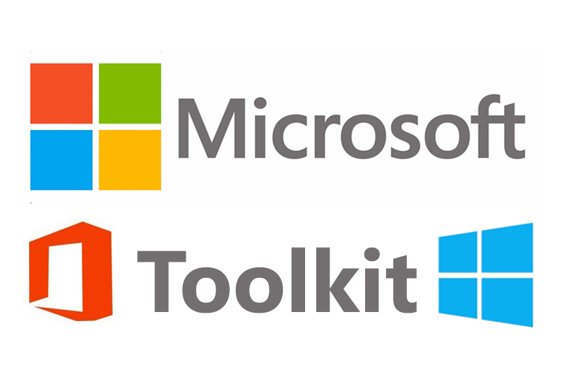 Télécharger Microsoft Toolkit 2024 Activator Office et Windows