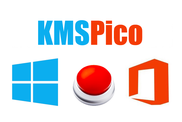 Kmspico 2024 Activator Pour Windows 11 10 8 Et Office Tous 4664