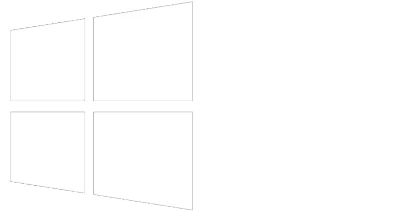 Activation Windows et MS Office